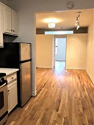 Rented by Keyah Enterprises