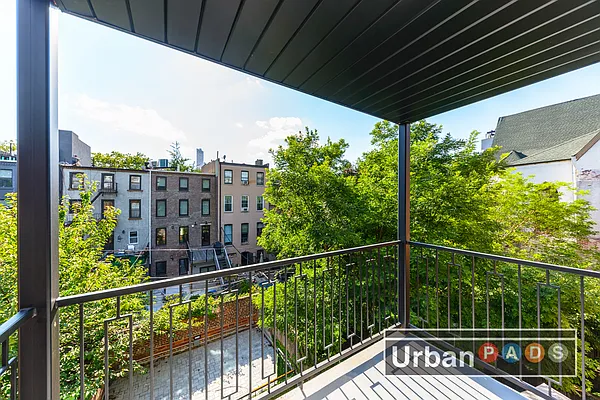 Rented by Urban Pads | media 12