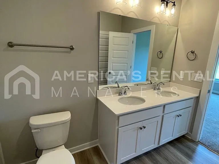 236 John Harold Dr — Photo 12