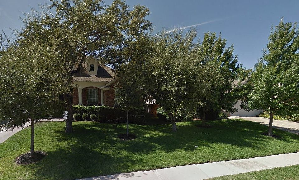 1st image of 2524 Arbor Dr