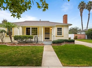 1816 Elmfield Ave, Long Beach, CA 90815