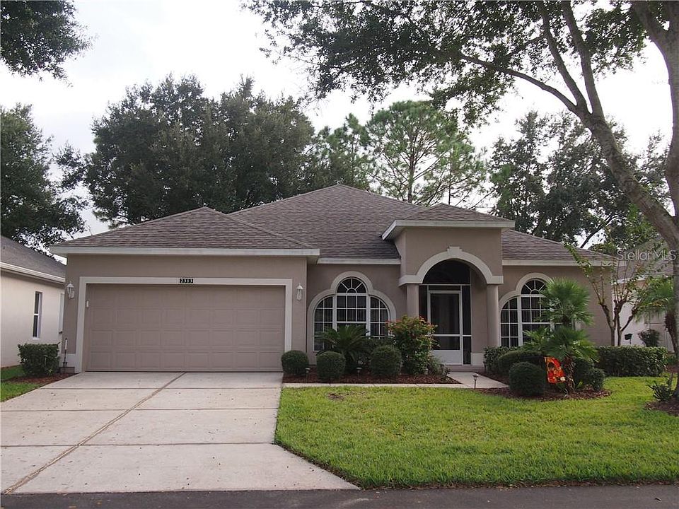 1st image of 2313 Twickingham Ct
