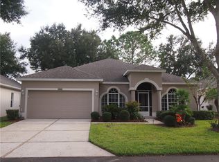 2313 Twickingham Ct, Clermont, FL 34711