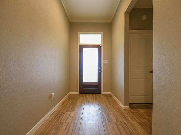 2nd image of 7712 Kendall Hill Dr