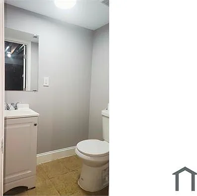 700 E Cold Spring Ln — Photo 10