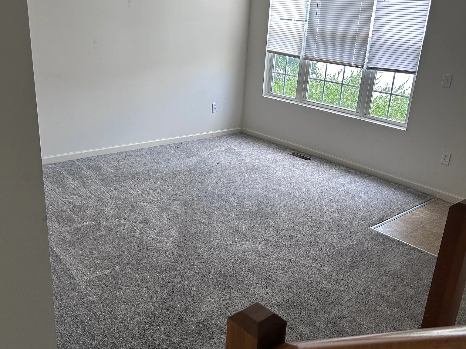 3 bed, 2.5 bath, 1564 sqft, $2,500 — Photo 4