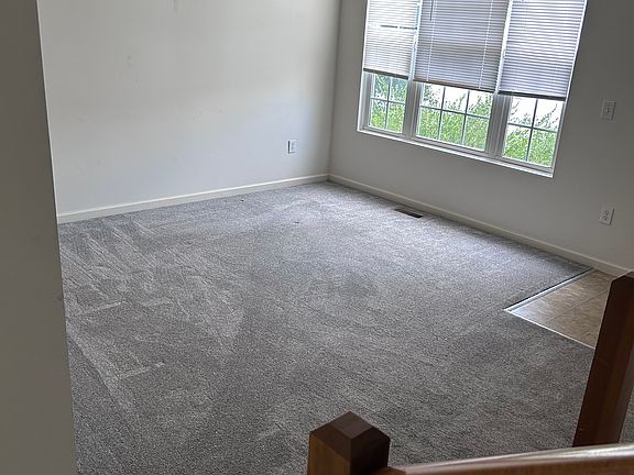4th image of 7835 Chapel Stone Rd