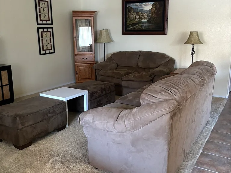 843 Mesquite Springs Dr #102 — Photo 3