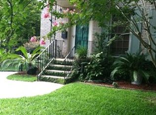 620 Bonneau Ln, Mount Pleasant, SC 29464