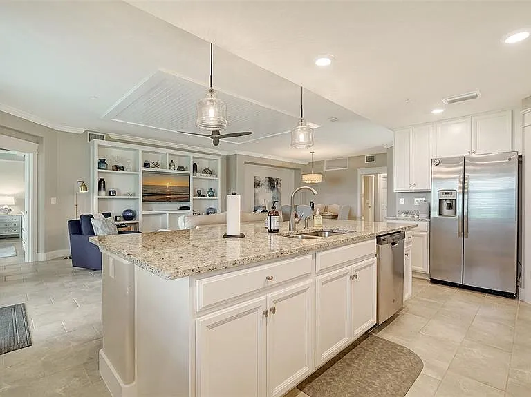 17815 Gawthrop Dr #101 — Photo 18