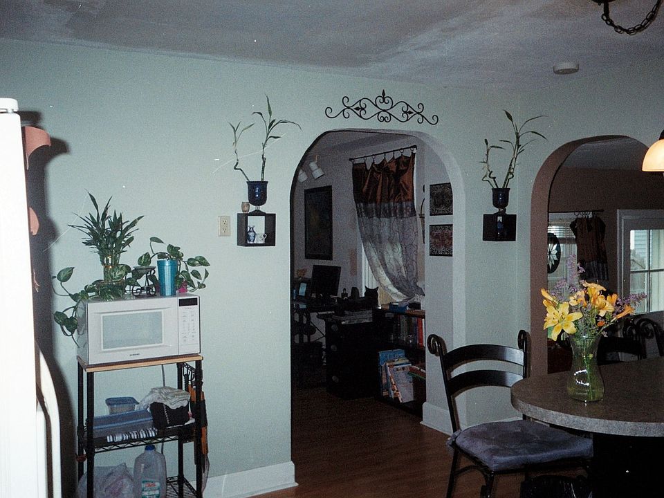 6367 Oaklandon Rd, Indianapolis, IN 46236 Zillow