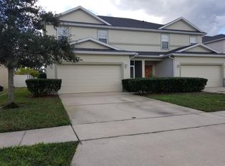 1978 Yellowfin Dr #1, Pt Orange, FL 32128