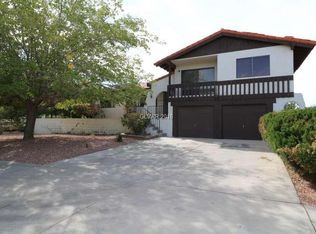 1007 San Gabriel Ave, Henderson, NV 89002