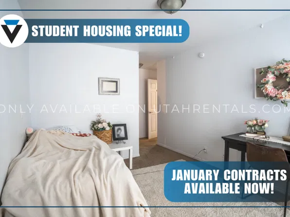 761 E 820 N APT 212, Provo, UT 84606