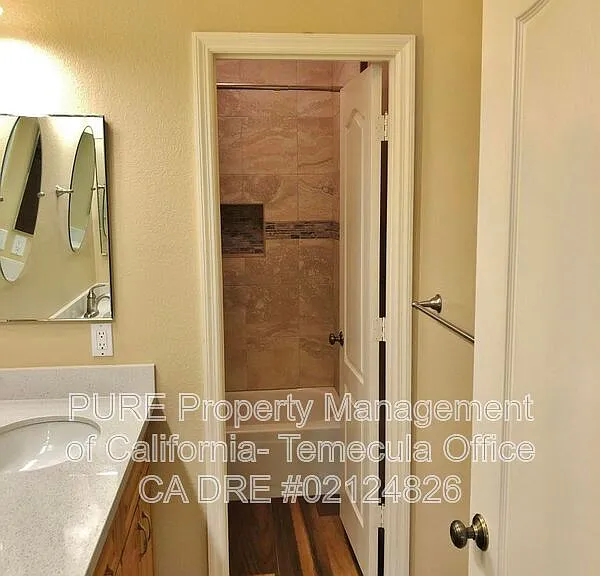31374 Corte Tunas — Photo 24