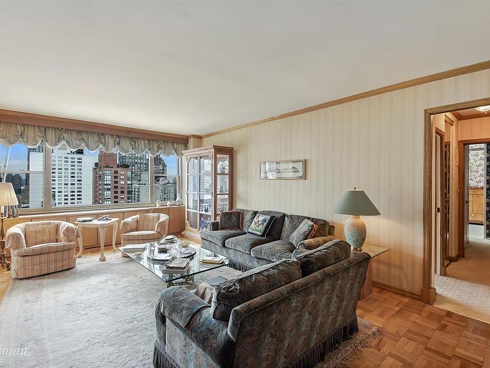 1st image of 340 E 64th St APT 30B