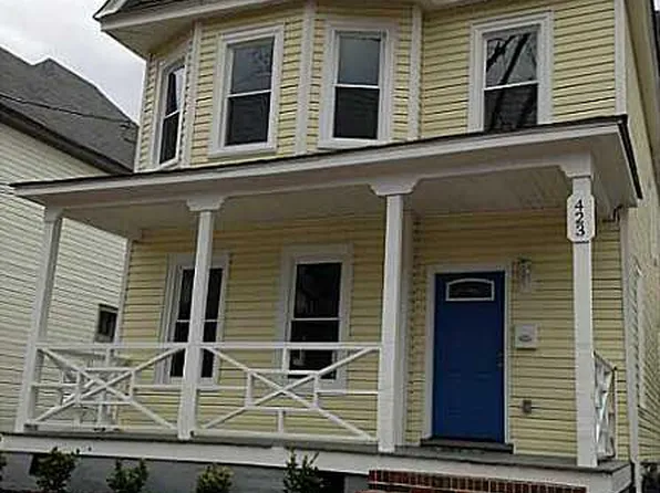 423 34th St, Norfolk, VA 23508