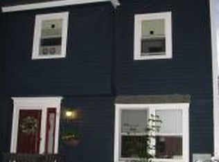 9 W Meadow Estates Dr, Townsend, MA 01474