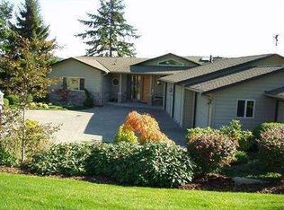 2440 Hillis Dr, Langley, WA 98260