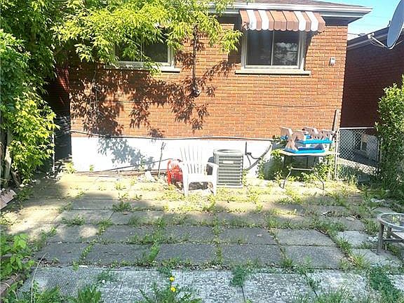 3rd image of 70 Ellis Ave