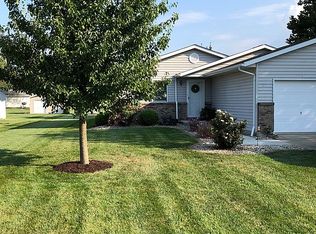 312 S Old Route 66, Hamel, IL 62046