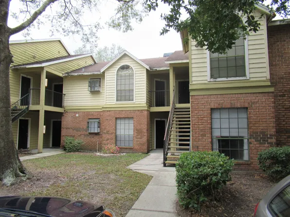 8714 Mallard Reserve Dr Unit 105, Tampa, FL 33614