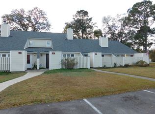 7 Pillory Cir, New Bern, NC 28562
