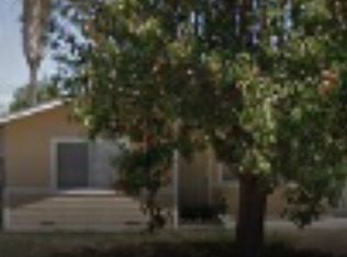 2017 Hollister St, Ceres, CA 95307