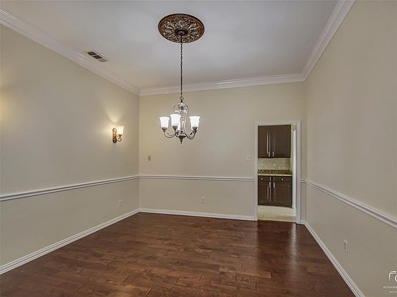 4th image of 1510 Mallard Cir
