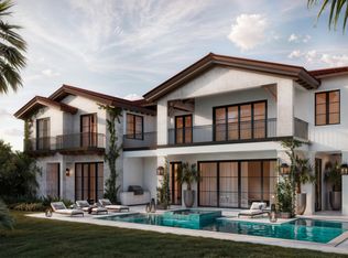 824 Azalea St, Boca Raton, FL 33486