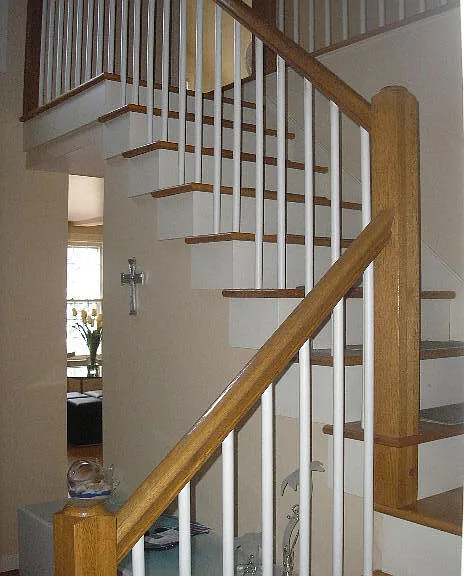 19 Grand Ave — Photo 23