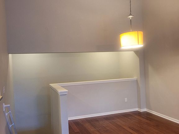 4th image of 13824 Herons Landing Way #1512