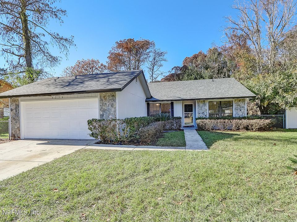 1st image of 6256 Norse Dr