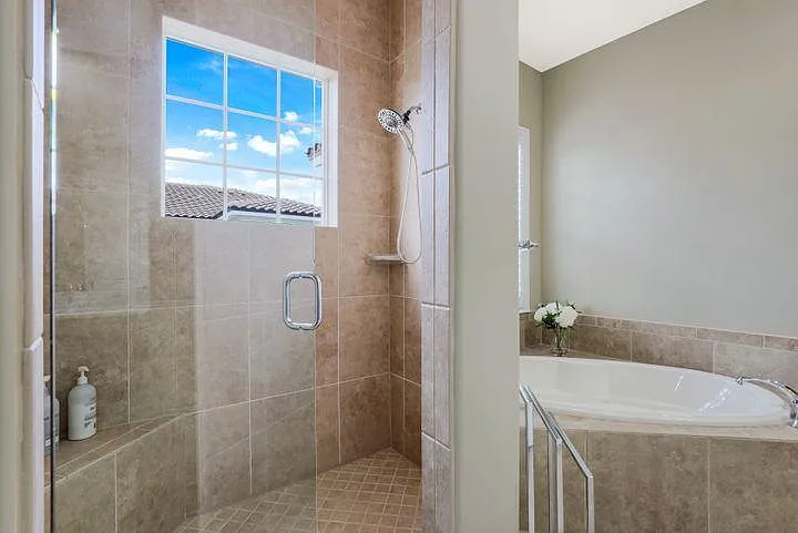 17780 Via Bella Acqua Ct #103 — Photo 14