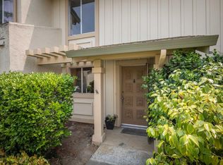 1296 Riesling Trl, Sunnyvale, CA 94087