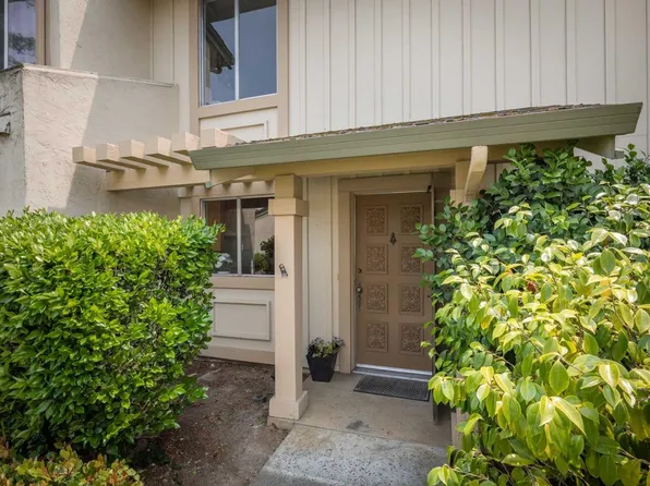 1296 Riesling Trl, Sunnyvale, CA 94087