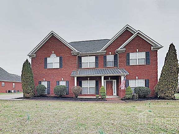 2nd image of 2645 Jim Houston Ct