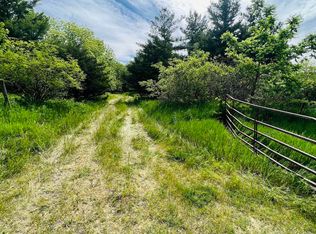 2509 N Schlegel Rd, Lena, IL 61048