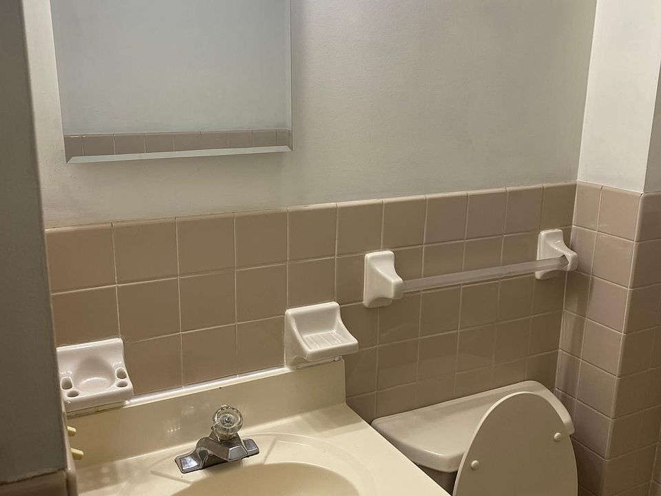 1st image of 314 Buttles Ave #2