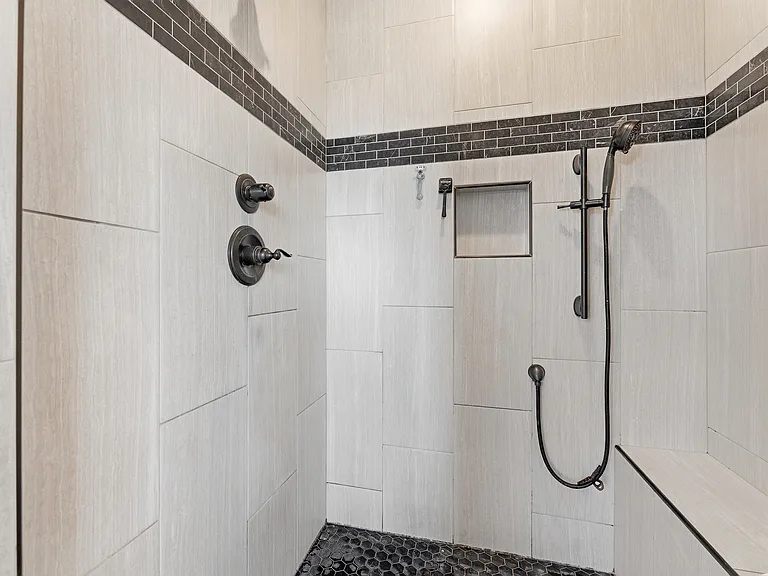 130 Sadie Ln — Photo 40
