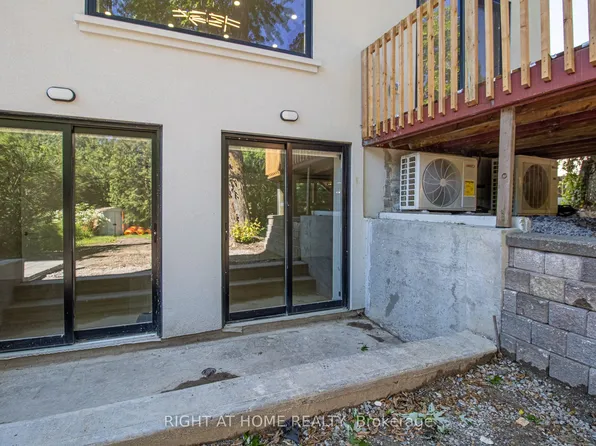 88 Highland Park Blvd, Markham, ON