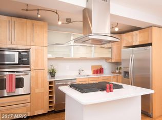 1200 Savannah St SE, Washington, DC 20032