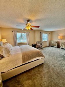 525 French Ln, Dundas, MN, 55019