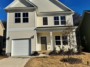 3031 Breslin St, Charlotte, NC 28214