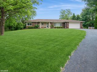 10901 W 131st St, Orland Park, IL 60467