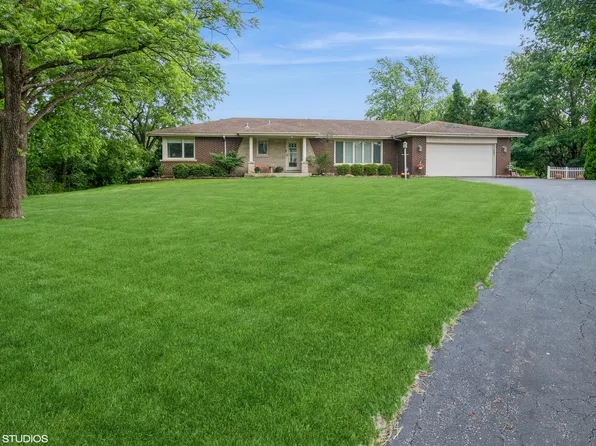 10901 W 131st St, Orland Park, IL 60467