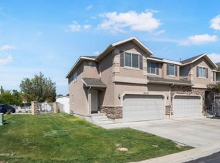 12238 S Madison View Dr, Riverton, UT 84065