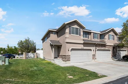 12238 S Madison View Dr Photo 1 12238 S Madison View Dr Photo 1