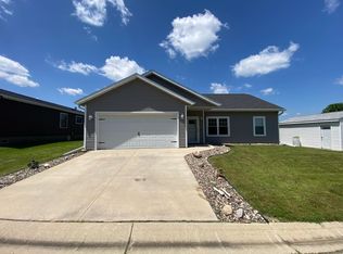 4204 Garden Ct SE, Rochester, MN 55901