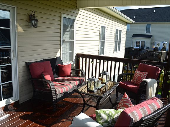 2nd image of 1815 Millwood Dr